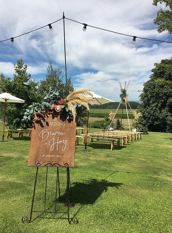 Tipi-Wedding-Ceremony-Canterbury-Timaru.JPG