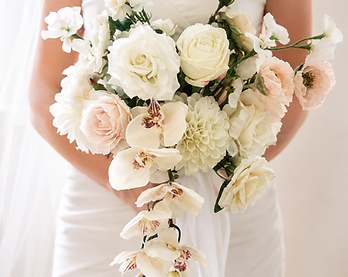 Blushing_Bridal_Faux_Bouquet.png