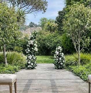 Secret_Garden_Elopement_Wedding_Package-Christchurch.png