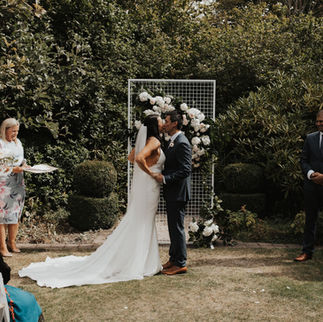 What does it cost for a Styled Wedding (in Christchurch, NZ) plus 3 tips to not break the bank!