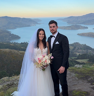 Port_Hills_Elopement_NewZealand.jpg
