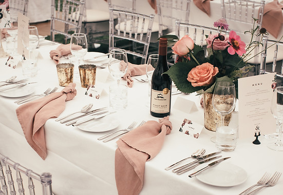 Wedding-table-scapes-christchurch-stylis