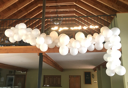 balloon-feature-wedding-cossars_edited.j