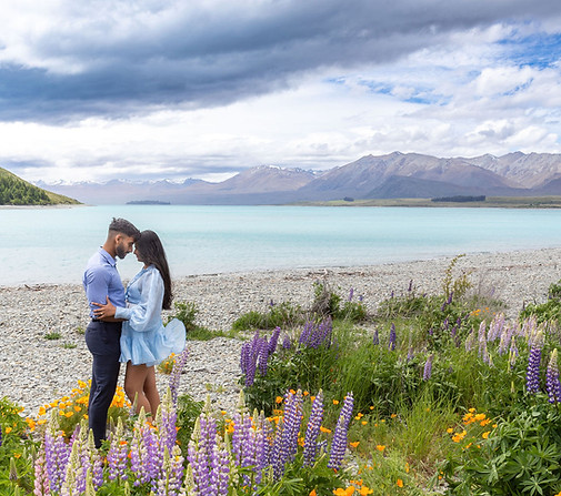Lake_Tekapo_Marriage_Proposal_Planner.jpg
