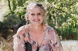 Elopement-Celebrant-Christchurch-Jane-Godfrey