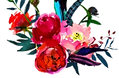 florals.png