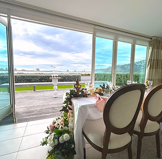 Private_Small_Wedding_Dining_The_Secret_Garden_Elopement_Christchurch.JPG