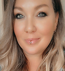 Screenshot 2025-12-13 at 11.20.07 AM.png