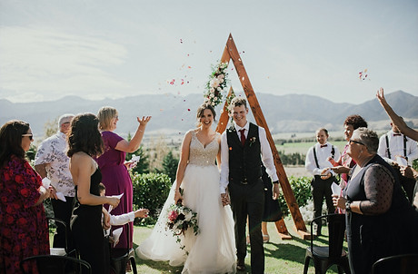 Wedding_Styling_Amuri_Estate_Christchurc