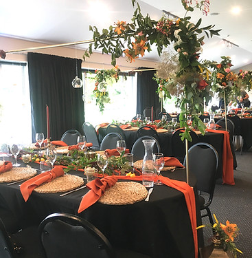 Corporate_Christmas_Party_ChristchurchStylist