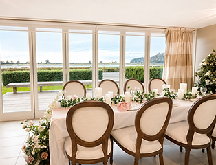 Secret_Garden_Elopement_Dining_Christchurch.png