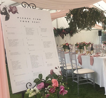 draping & reception setup.jpg