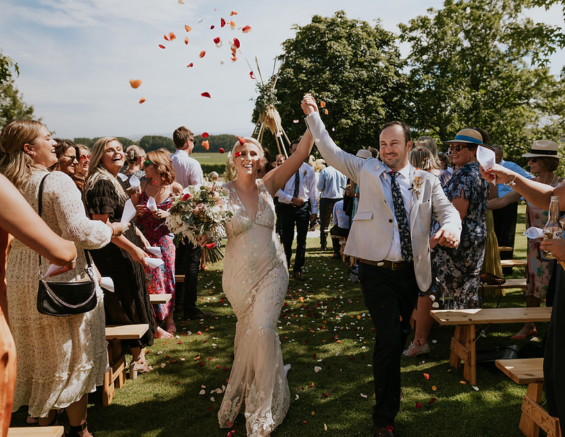 Tipi-Wedding-Timaru-Hire-Styling-Planning