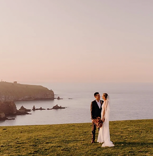 Small-Wedding-Venue-Packages-Christchurch