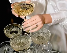 Elope-New-Zealand-Packages