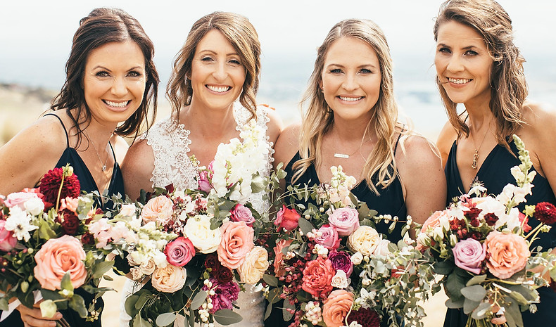 Christchurch-florist-bridal-bouquets.jpg