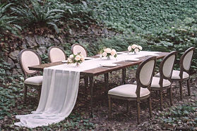 Louis Styled Table Woodland_edited.jpg