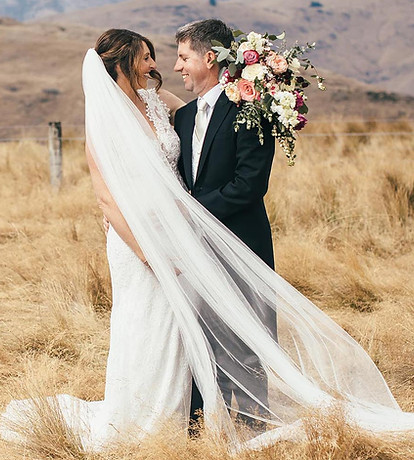 Christchurch-Wedding-Florist.jpg