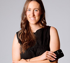 Elopement-PACKAGE-Content-Creator-Christchurch