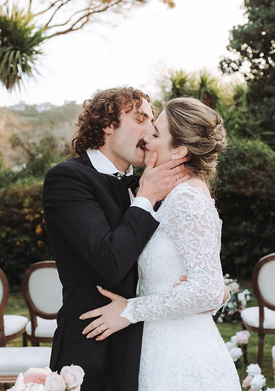 Elopement_Package_Christchurch.jpg