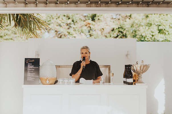 WeddingPlannerChristchurchSpeeches.jpg