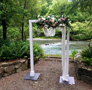 Forest_Small_Wedding_Christchurch.jpg