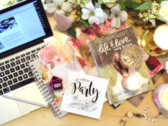 The difference between a Planner and Stylist