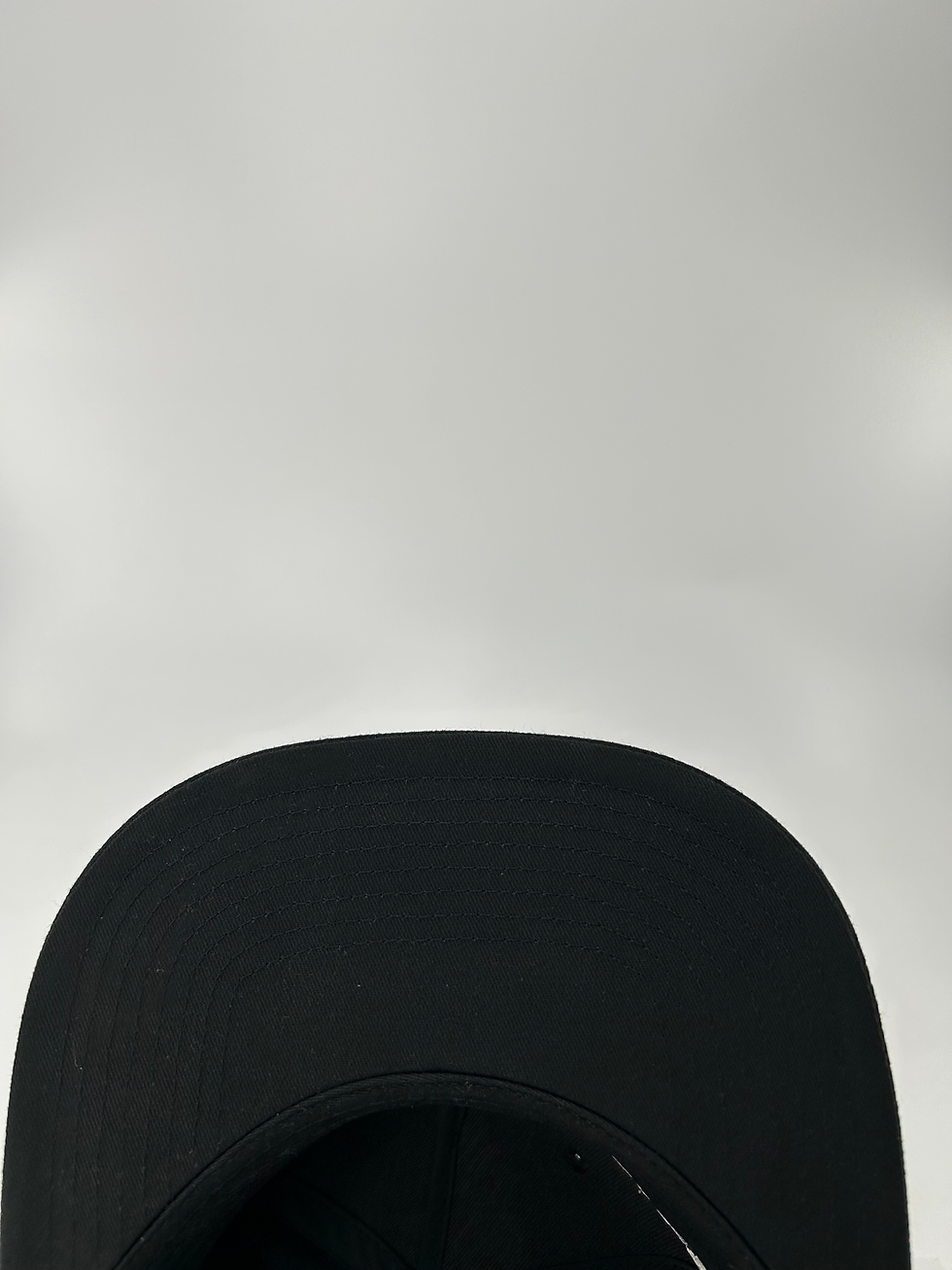 Thumbnail: I AM MUSIC CAP