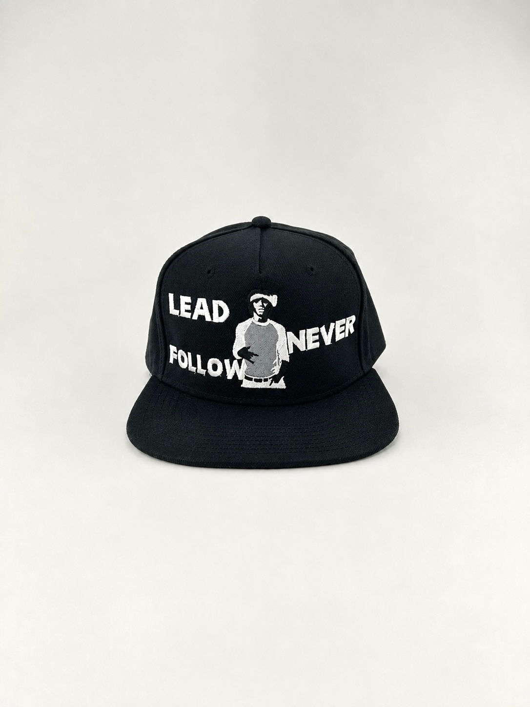 Y2K"Chief Keef" cap