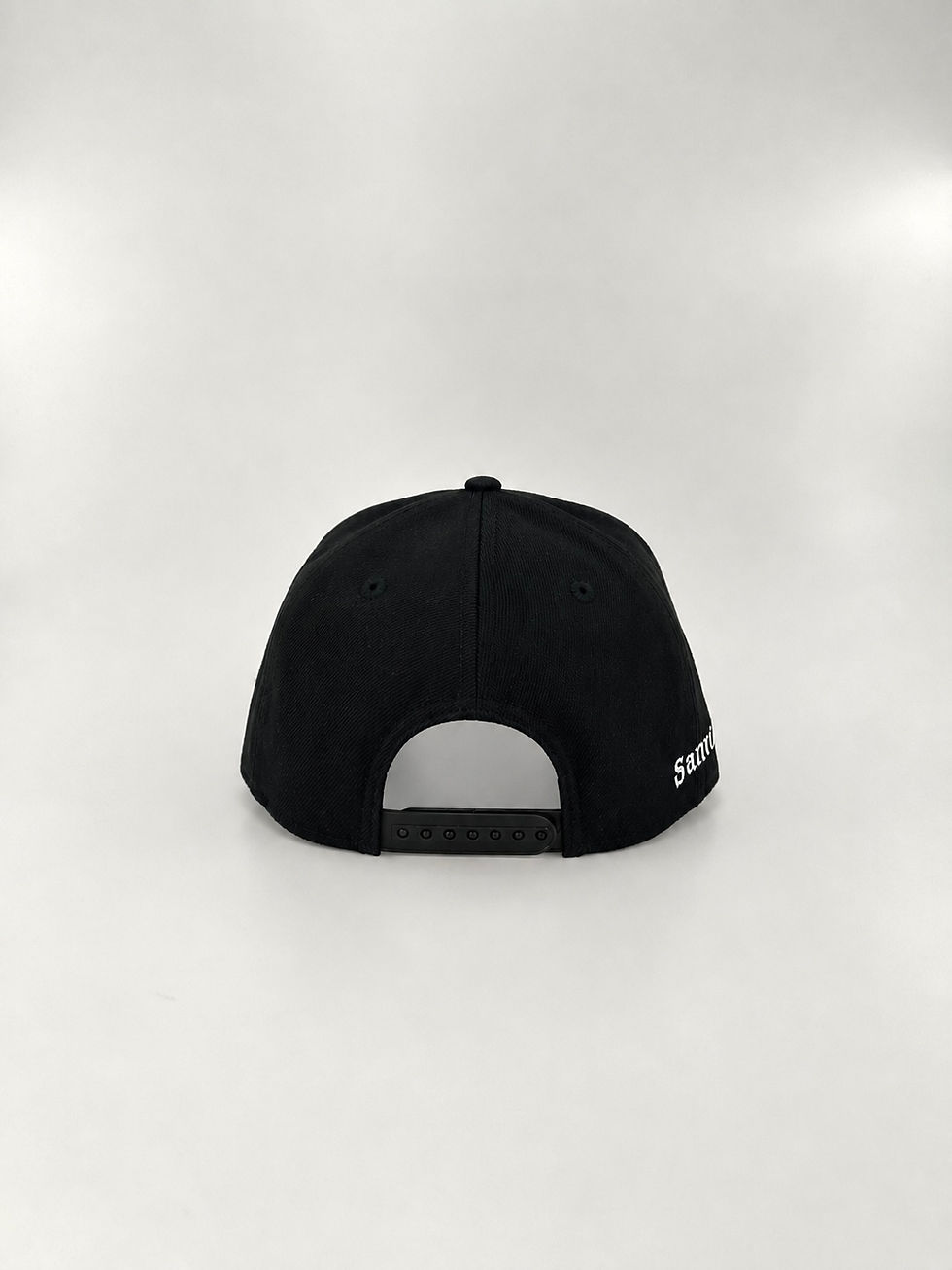 Thumbnail: Y2K"Chief Keef" cap