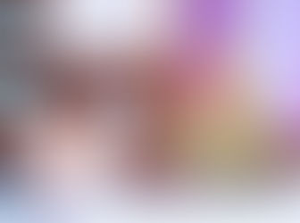 Kelle Bryan appeared on ITV's 'Loose Women' on Thursday 30th May.