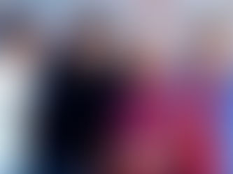 A1 smashed their headline UK Academy tour. All dates were sold out! 1st & 3rd Nov O2 Academy,  I