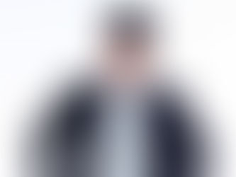 Martin Roberts was on the first episode of The Real Full Monty on Monday 13 Dec on ITV1!