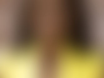 Kelle Bryan appeared on the ITV's 'Loose Women' in October on the 12th, 13th, 20th & 22nd.