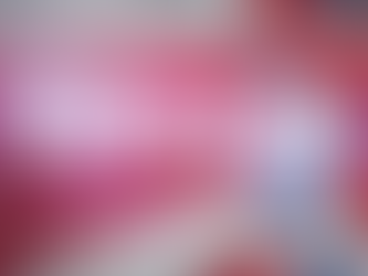 Vanessa Feltz, Ben Ofoedu and Sandi Bogle will be on Britain's Favourite Cleaning Product this S