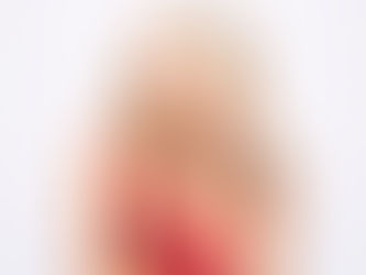 Our clients Caprice & Vanessa Feltz appeared on Ch5's Most Shocking Celebrity Moments 2019 (