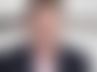 Broadcaster, Andrew Pierce appeared on Channel 5's 'Jeremy Vine on 5' on Thursday 20th J