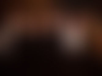 Our co-production theatre play ‘Time’ sold out every night of its run at Westend theatre Tristan Bat