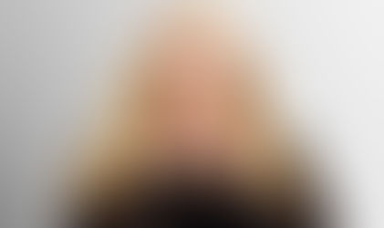 Vanessa Feltz appeared on ITV's 'This Morning' on 14th, 16th, 21st, 23rd, 28th, 30th May