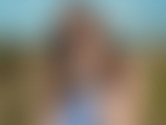 Our client Honey G will join the Celebrity Coach Trip, tonight 8pm on E4!