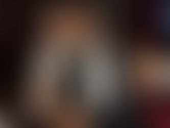 Abz Love won the award for Best Male Personality at the National Reality TV Awards on 28th July 2022