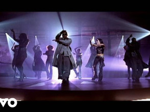 DANE BOWERS | ASM TALENT