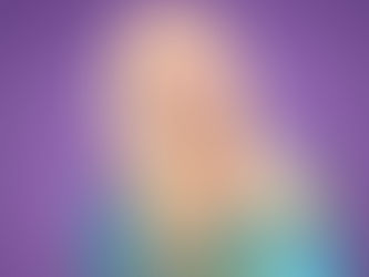 Vanessa Feltz appeared on ITV's 'This Morning' on 4th, 6th, 13th, 25th and 27th June.