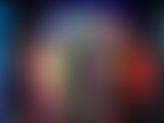 Kelle Bryan was on Celebrity Lingo this Sunday 9th October!