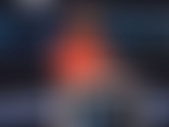 Kelle Bryan was on The Weakest Link, Saturday 5th February on BBC 1.