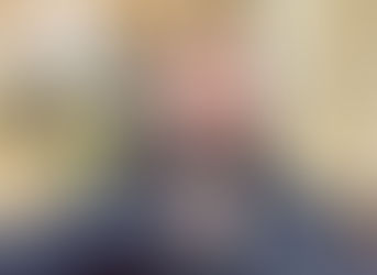 Shane Lynch was on ‘Celebrity MasterChef - A Recipe for Success’ on Thursday 13th August. 