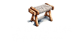 Copia de inspiración (1).png