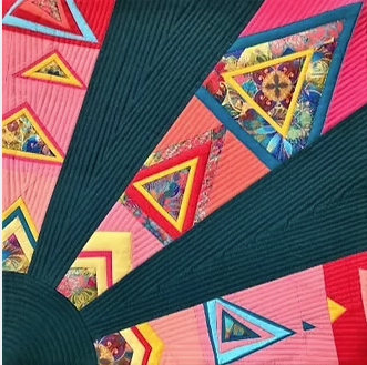 Screenshot 2026-03-17 185955.png