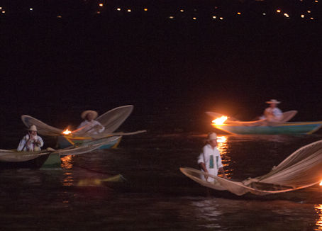 Rev. Michelle's Message October 13, 2022