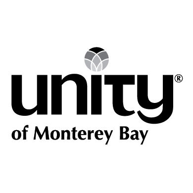 Rev. Michelle's Message March 12, 2026